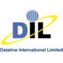 Dataline International